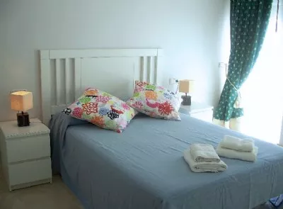 Skærmbillede 2015-04-21 kl. 19.08.13.png