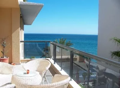 Skærmbillede 2015-04-21 kl. 19.00.59.png