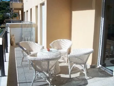 Skærmbillede 2015-04-21 kl. 19.01.22.png