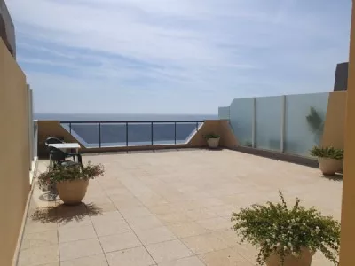 EC2 llesterrasse-kopi 2.JPG