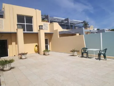 F&#9500ªllesterrasse 2-kopi.jpg