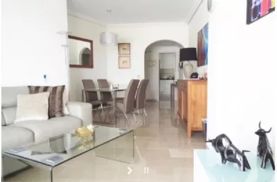 Skærmbillede 2018-04-20 kl. 18.36.23.jpg