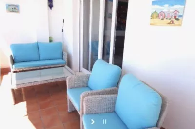 Skærmbillede 2018-04-20 kl. 18.37.19.jpg