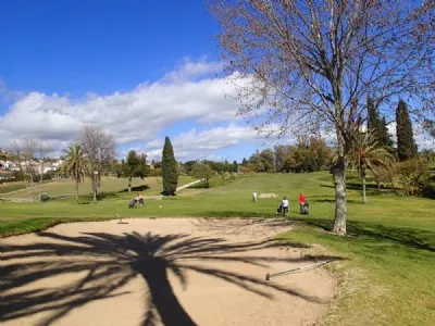 2018-02-22 15.23.38.jpg