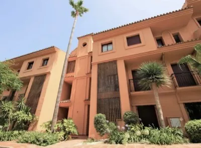 Skærmbillede 2023-01-13 kl. 15.00.27.png