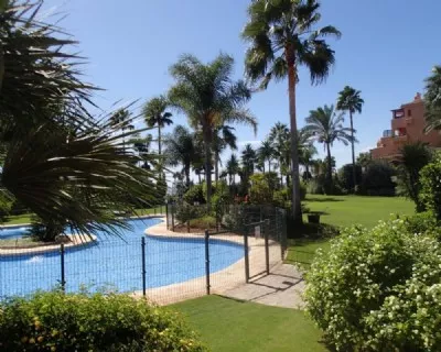 Skærmbillede 2023-01-13 kl. 15.00.04.png