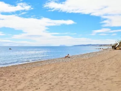 Skærmbillede 2023-01-13 kl. 14.59.26.png