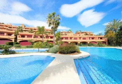 Skærmbillede 2023-01-13 kl. 14.59.06.png