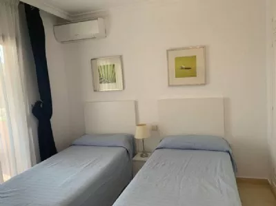 Skærmbillede 2023-01-13 kl. 14.51.43.png