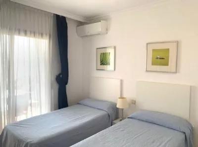 Skærmbillede 2023-01-13 kl. 14.51.35.png