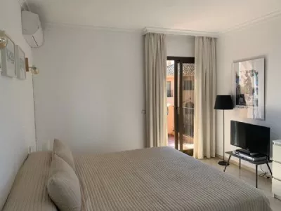 Skærmbillede 2023-01-13 kl. 14.51.26.png