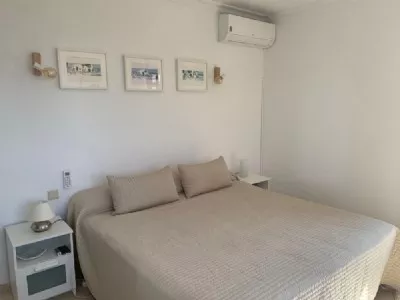 Skærmbillede 2023-01-13 kl. 14.51.18.png