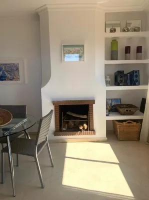 Skærmbillede 2023-01-13 kl. 14.51.08.png