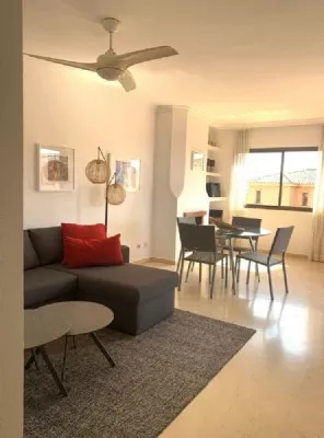 Skærmbillede 2023-01-13 kl. 14.50.59.png