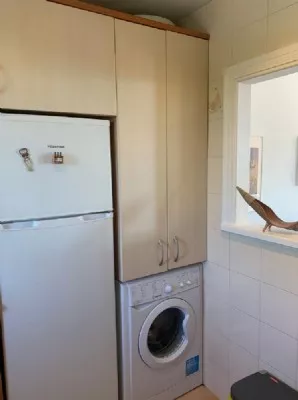 Skærmbillede 2023-01-13 kl. 14.50.50.png