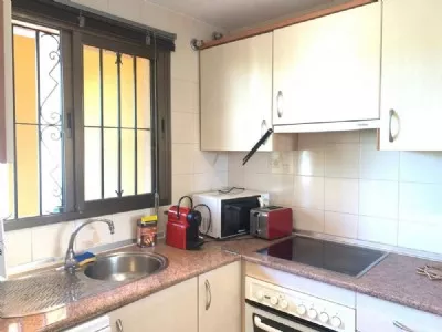 Skærmbillede 2023-01-13 kl. 14.50.37.png