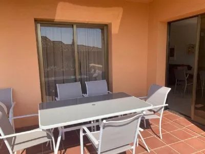 Skærmbillede 2023-01-13 kl. 14.50.26.png