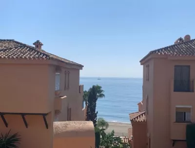 Skærmbillede 2023-01-13 kl. 14.50.17.png