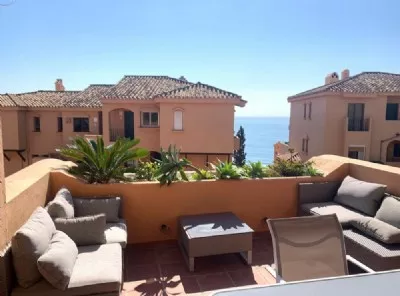 Skærmbillede 2023-01-13 kl. 14.49.52.png