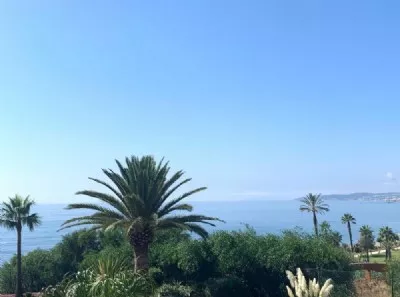 Skærmbillede 2023-01-13 kl. 14.49.22.png