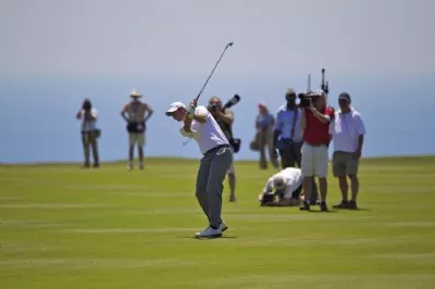 golfbane med slag.jpg