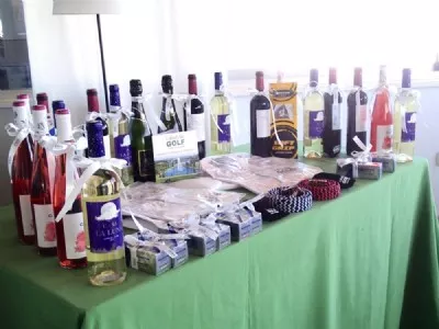 2018-10-25 14.52.34.jpeg