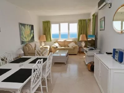 PPMAK_Living_area_with_uninterrupted_sea_views.JPG