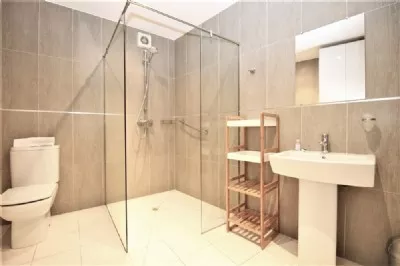 PP2_Modern_bathroom_with_large_walk-in_shower.JPEG