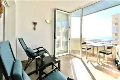 PP2_Separate_indoor_and_outdoor_balcony_with_stunning_sea_views.JPEG
