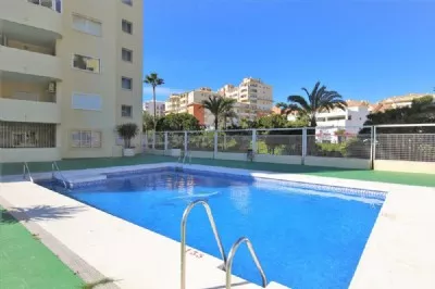 3. PP4_One_of_the_two_swimming_pools_available_in_this_community.JPG