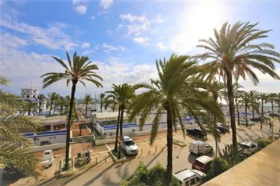 1. PP4_Beautiful_views_to_the_marina_from_the_terrace_of_this_property.JPEG