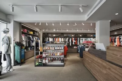 El Paraiso Golf Club - Estepona, Spain 17.jpg