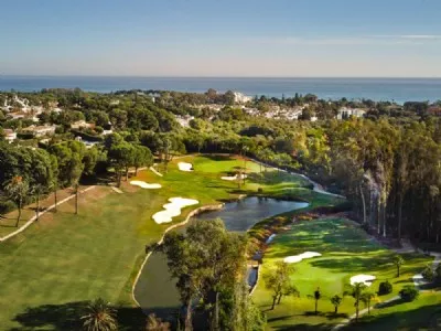 El Paraiso Golf Club - Estepona, Spain 07.jpg