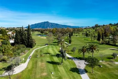 El Paraiso Golf Club - Estepona, Spain 08.jpg