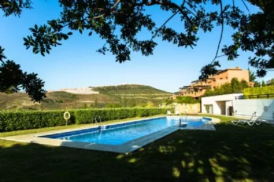 Casa1. Topfoto 41.jpg