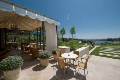 La Loggia - Eddie´s Bar Terrace.jpg