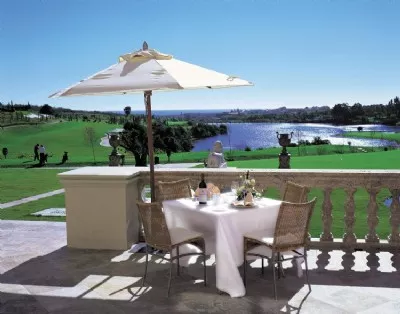 La Loggia Terrace jpg.JPG