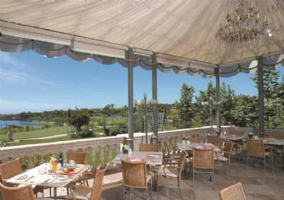 La LOGGIA Terrace.tif.tiff