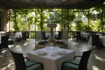 La Veranda Small Terrace2.jpg