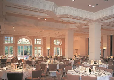 Linares - example meeting.tif.tiff