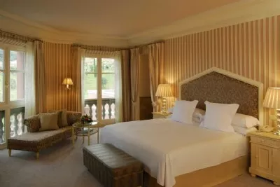 Suite   2 Dormitorios.jpg