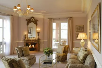 Suite  Living Room 2 Dormitorios.jpg