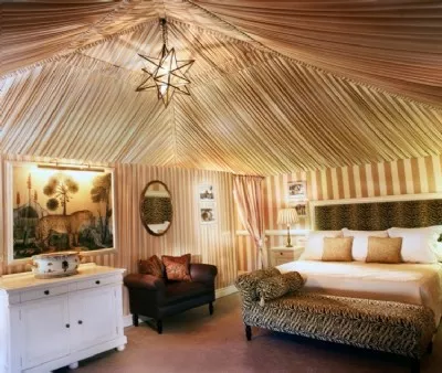 Suite (4th floor).jpg