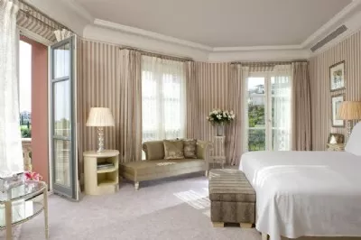 Suite 2 Dormitorios.JPG