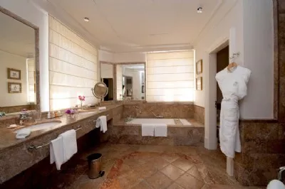 villa Antinori 4 501.jpg