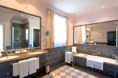 villa Castello 1 608.jpg