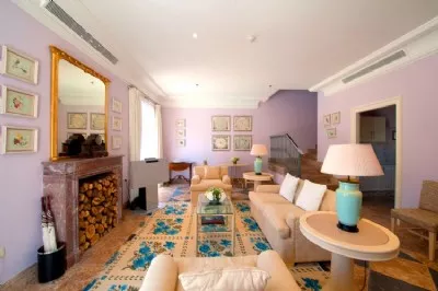 villa Castello 3 608.jpg