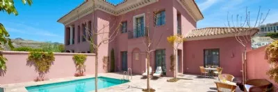 villa Castello 6 608.jpg