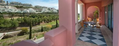 villa Contarini 1 606.jpg