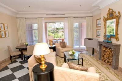 villa Contarini 3 606.jpg